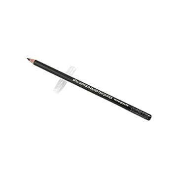 Shu Uemura Hard 9 Formula - # 05 Stone Gray Eyebrow Pencil For Women 0.14