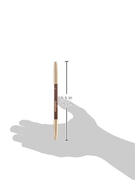 Sisley-Paris Phyto-Khol Perfect Eyeliner - 6 - Plum