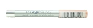 EYSLCKS GEL UNC GINGER FROST(W