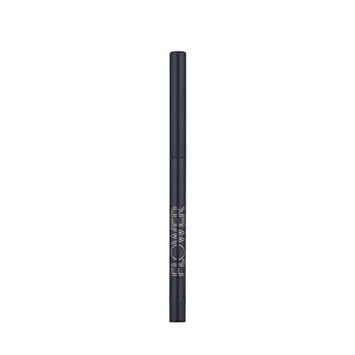 OWER BEAUTY Forever Long Wear Eyeliner - Forever Sapphire (Dark Blue) (Pack of 1)