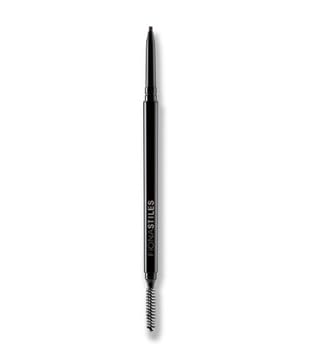 Micro-Precision Brow Sculpting Pencil-Shade NEUTRAL BROWN