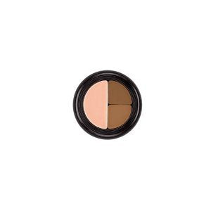 Smashbox Brow Tech, Auburn Chatman, 0.025