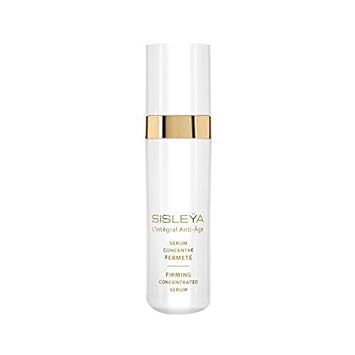 Esupli.com Sisley Lintegral Anti-age Firming Concentrated Serum By Sisl