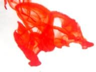 Mystic Moments Melon Red Soap Dye 10ml

