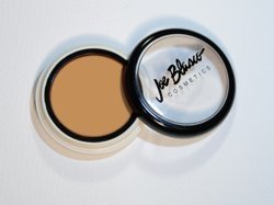 Joe Blasco Ultrabase Special Olive Collection SP MEDIUM OLIV