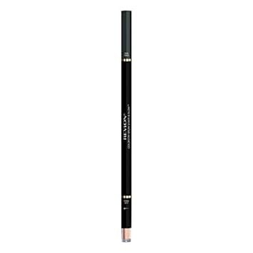 Revlon Colorstay Shape & Glow Eye Brow Marker and Highlighter, Graphite, 0.02  (Marker), 0.008  (Highlighter)