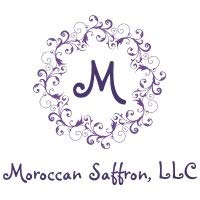 Moroccan Saffron, Saffron Honey - 1 lb (16 oz) : Grocery & G