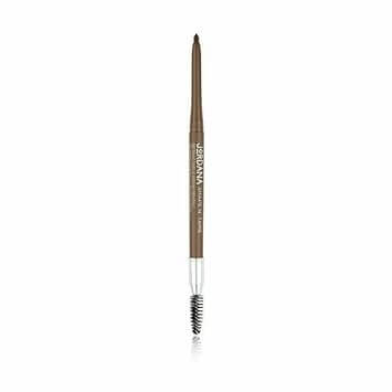 2 PACK JORDANA - Shape N' Tame Retractable Brow Pencil 01 BLONDE