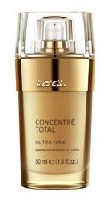 L'Bel Concentré Total Ultra Firm Facial Serum