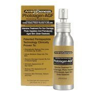 Esupli.com Amino Genesis Photolagen AGF Penetrating Repair Serum - 2 fl