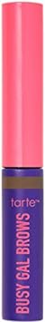 Tarte Busy Gal Brows Tinted Brow Gel - Taupe