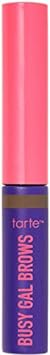 Tarte Busy Gal Brows Tinted Brow Gel (Medium Cool Brown)