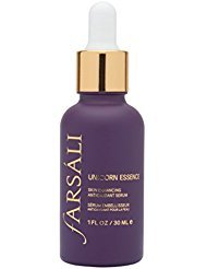 FARSALI Essence Unicorn tears PRIMER Essence oil Moisturizer