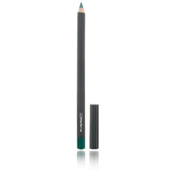 MAC Eye Kohl Minted 1.36 g / 0.048