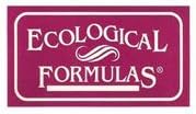 Ecological Formulas/Cardiovascular Research L-Methylfolate 1,000 mcg -