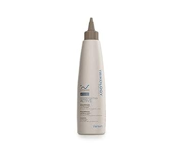 VERSUM Compensating Active Shampoo For Weak Hair 33.8 oz