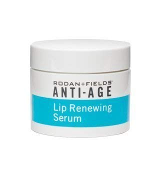 Esupli.com Redefine Lip Renewing Serum