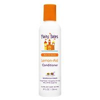 Esupli.com Fairy Tales Lemon-Aid Conditioner 8oz