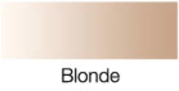DINAIR AIRBRUSH MAKEUP EYEBROWS and EYE LINER - 1 Bottle BLO