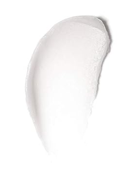 Jolie Weightless Retexturizing Face Perfecting Serum - Found