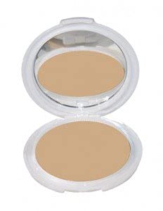 Joe Blasco Perfect Pressed Powder Cruelty Free Light Finish 