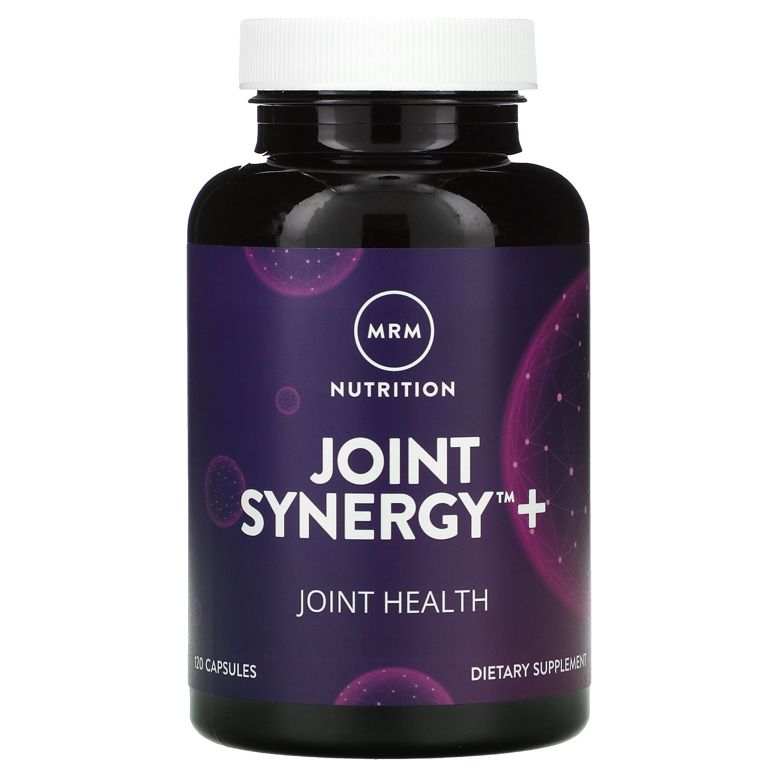 MRM, Joint Synergy +