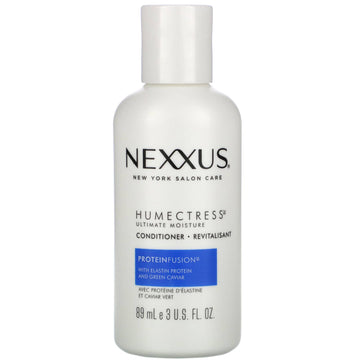 Nexxus, Humectress Ultimate Moisture Conditioner (89 ml)