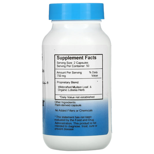 Christopher's Original Formulas, Glandular System Formula, 375 mg, Vegetarian Caps