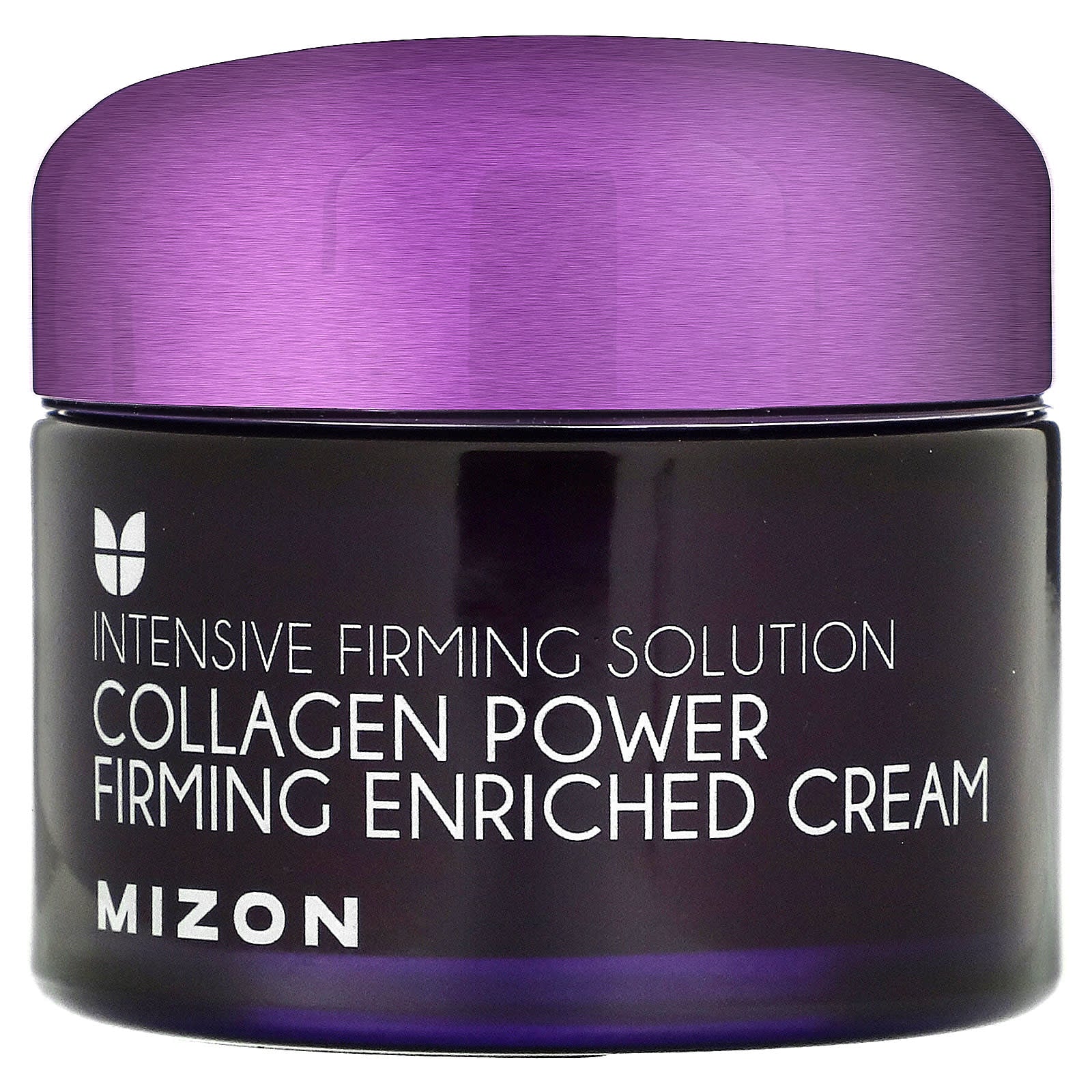 Mizon, Collagen Power Firming Enriched Cream(50 ml)