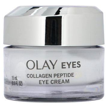 Olay, Collagen Peptide 24 Eye Cream(15 ml)