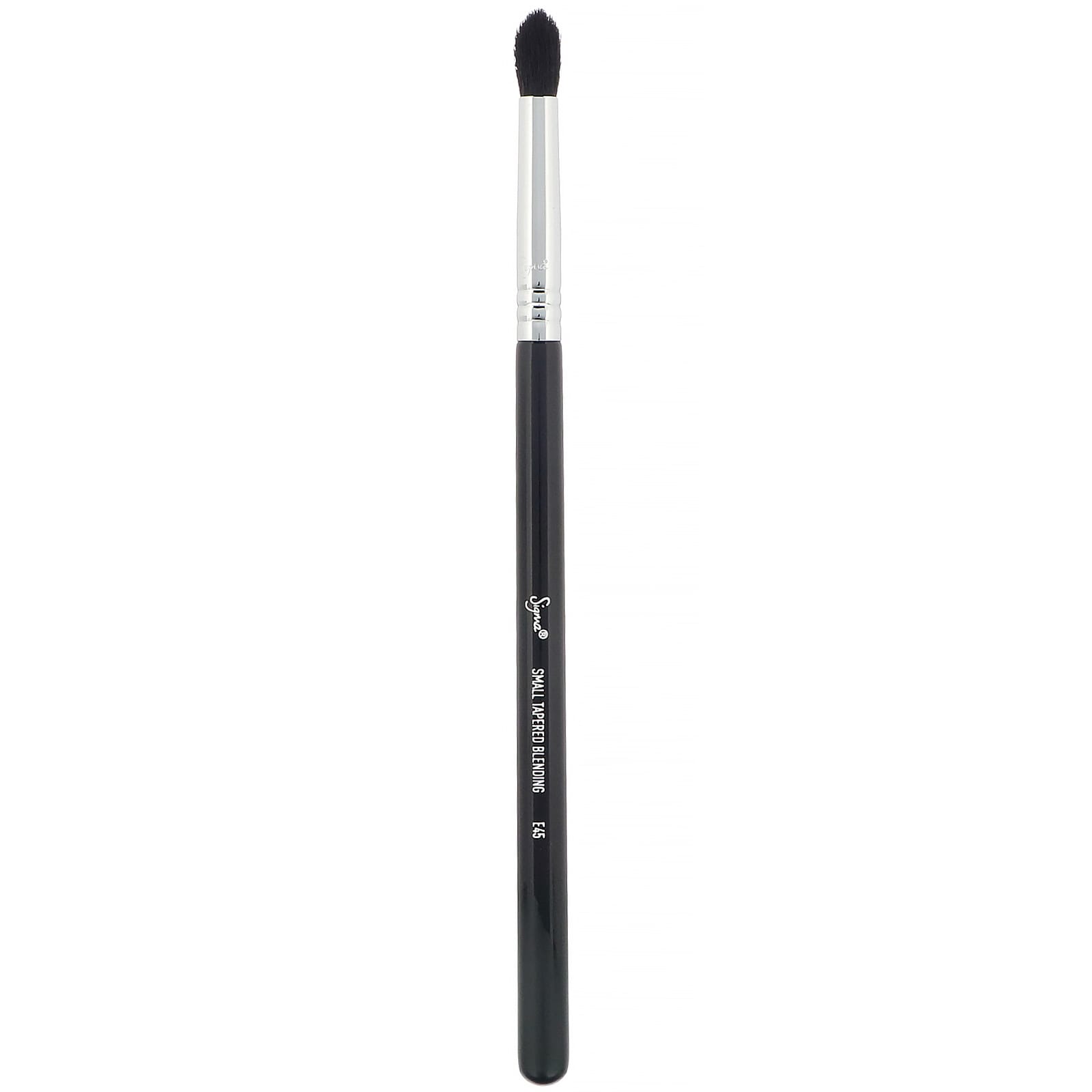 Sigma, E45, Small Tapered Blending Brush