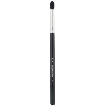 Sigma, E45, Small Tapered Blending Brush