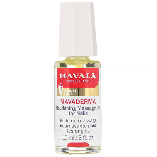 Mavala, 0.3 fl oz (10 ml)