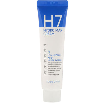 Some By Mi, H7 Hydro Max Cream (50 ml)