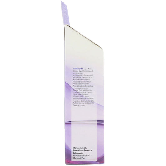 RapidLash, Hair Volumizing Formula