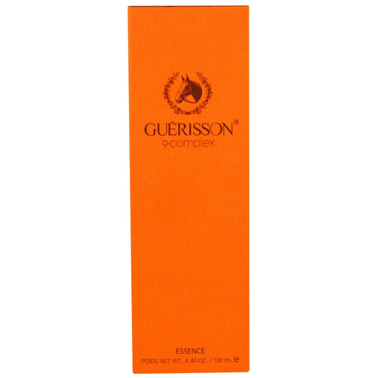 Claires Korea, Guerisson 9 Complex, Essence (130 ml)