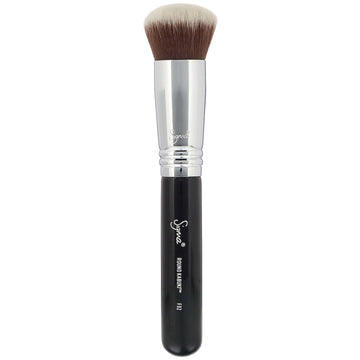 Sigma, F82, Round Kabuki Brush