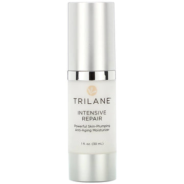 Trilane, Intensive Repair (30 ml)