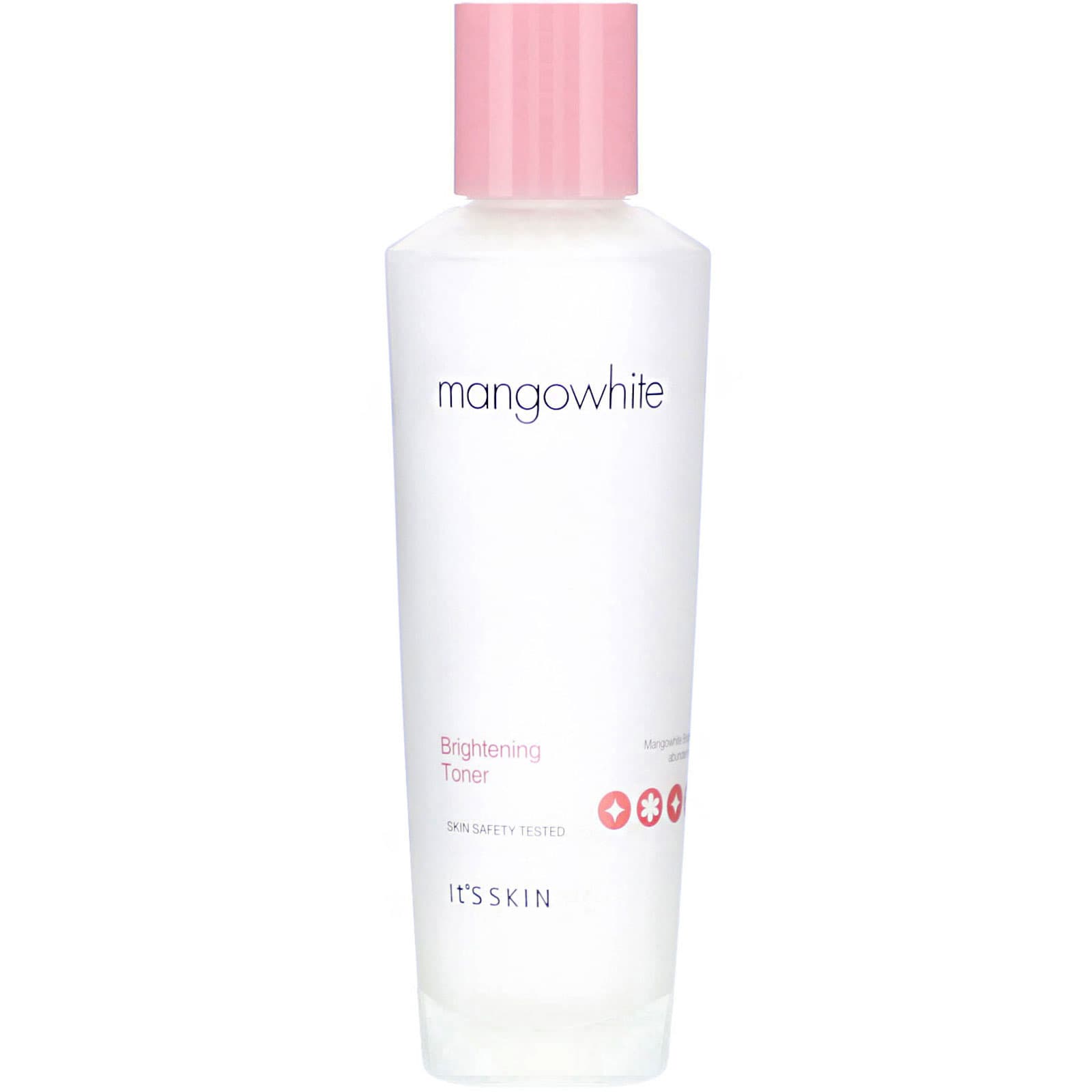 It's Skin, Mangowhite, Brightening Toner