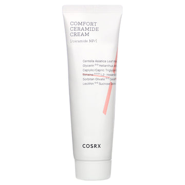 Cosrx, Balancium, Comfort Ceramide Cream(80 g)