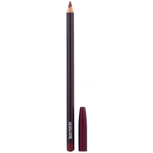 Laura Mercier, Lip Pencil, 0.05 oz (1.49 g)