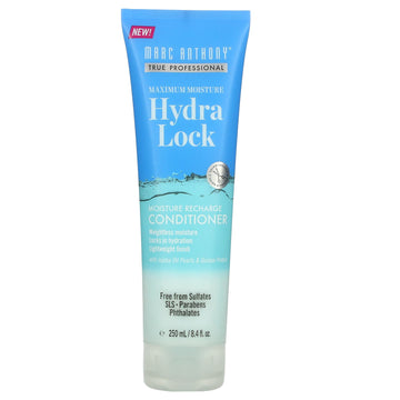 Marc Anthony, Hydra Lock, Conditioner (250 ml)