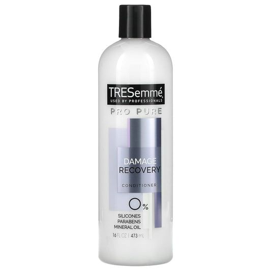 Tresemme, Pro Pure,  Conditioner, 16 fl oz (473 ml)