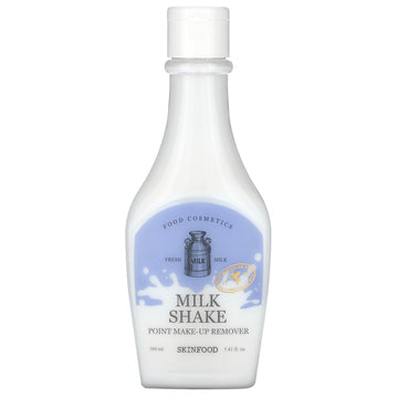 Skinfood, Milk Shake Point Make-Up Remover