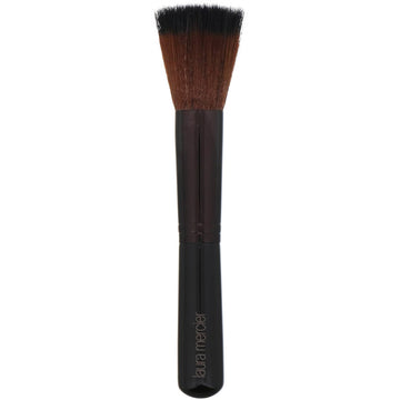 Laura Mercier, Finishing Brush