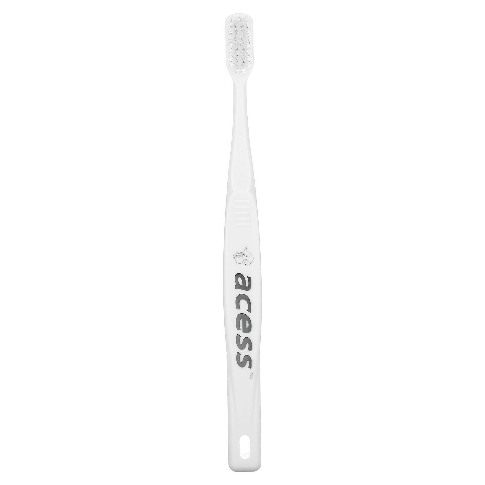 Sato, Acess, Toothbrush for Gum Care