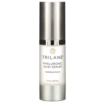 Trilane, Hyaluronic Acid Serum (30 ml)