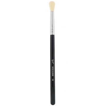 Sigma, E35, Tapered Blending Brush