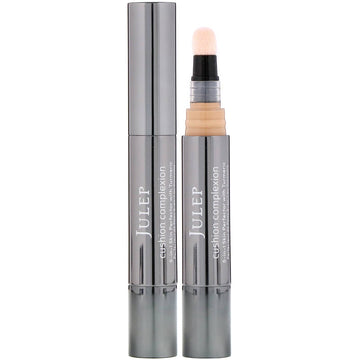 Julep, Cushion Complexion, 5-in-1 Skin Perfector with Turmeric,0.16 oz (4.6 g)