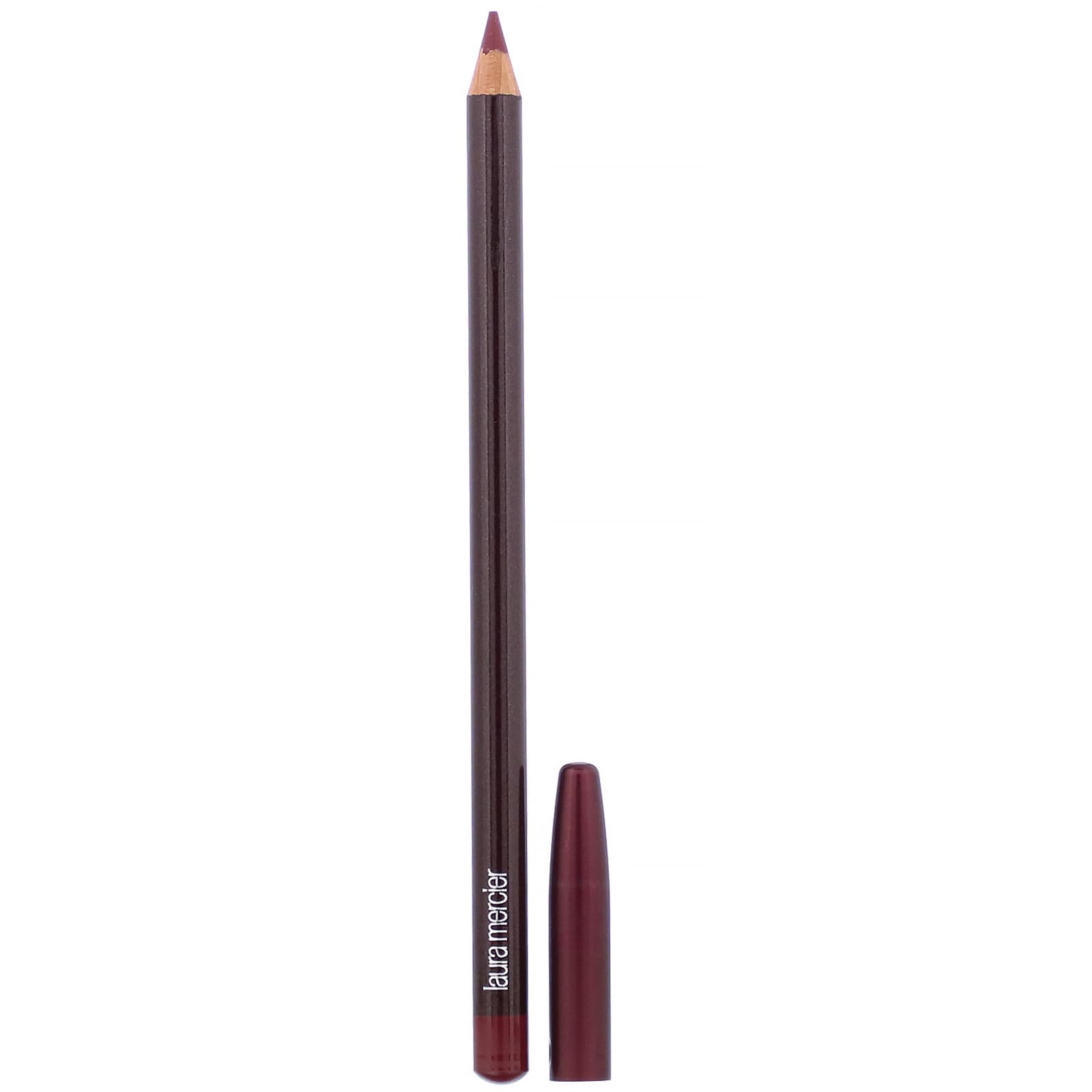 Laura Mercier, Lip Pencil, 0.05 oz (1.49 g)